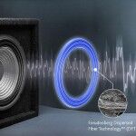 Freudenberg Sealing Technologies: Mit Verbundmaterialien zu besserem Sound