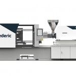 PlastiVation: Test unter Produktionsbedingungen